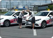 行田自動車教習所