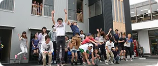 スルガ自動車学校