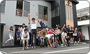スルガ自動車学校