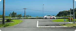 マジオドライバーズスクール熱海校