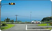 マジオドライバーズスクール熱海校