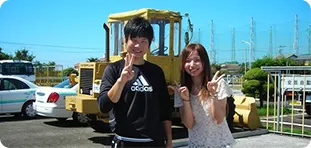 安芸自動車学校