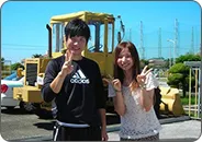 安芸自動車学校