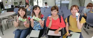 高知県自動車学校
