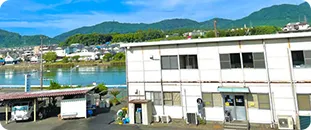 スマートドライバースクールびわ湖瀬田