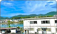 スマートドライバースクールびわ湖瀬田