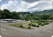 スマートドライバースクール相模湖