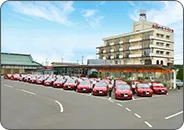 さくら那須モータースクール