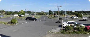 スマートドライバースクールかずさ