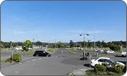 スマートドライバースクールかずさ