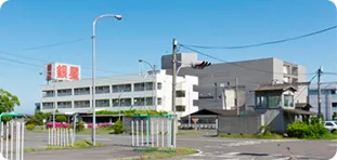銀星自動車学園
