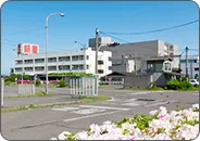 銀星自動車学園