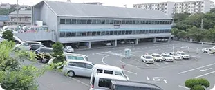 スマートドライバースクール神戸