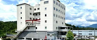 スマートドライバースクール勝英