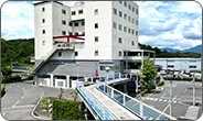 スマートドライバースクール勝英