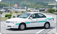 安芸自動車学校