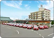 さくら那須モータースクール