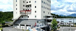 スマートドライバースクール勝英