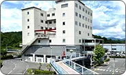 スマートドライバースクール勝英