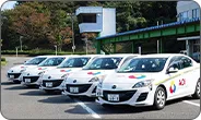 AOIドライビングスクール敦賀